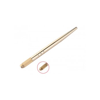 Microblading Tools (Model: MBT-19104)